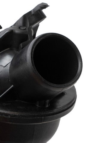 Four Seasons Engine Coolant Thermostat Housing P/N:86326 Fits: BMW 528i 2011, BMW 740i 12-11, BMW 740li 12-11 - Image 3