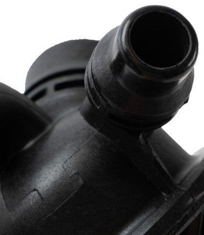 Four Seasons Engine Coolant Thermostat Housing P/N:86326 Fits: BMW 528i 2011, BMW 740i 12-11, BMW 740li 12-11 - Image 6