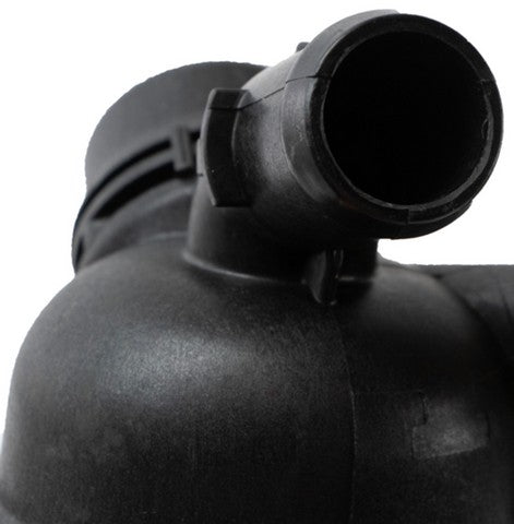 Four Seasons Engine Coolant Thermostat Housing P/N:86326 Fits: BMW 528i 2011, BMW 740i 12-11, BMW 740li 12-11 - Image 7