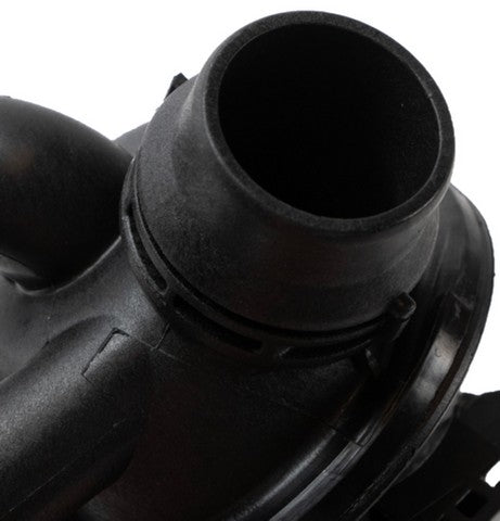 Four Seasons Engine Coolant Thermostat Housing P/N:86326 Fits: BMW 528i 2011, BMW 740i 12-11, BMW 740li 12-11 - Image 9