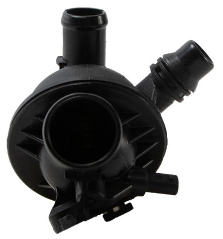 Four Seasons Engine Coolant Thermostat Housing P/N:86326 Fits: BMW 528i 2011, BMW 740i 12-11, BMW 740li 12-11 - Image 4