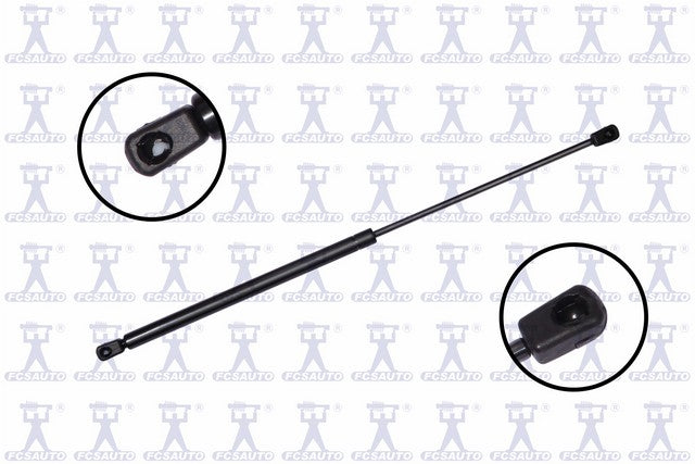 Focus Auto Parts Hood Lift Support P/N:86327 Fits: Chrysler Tc Maserati 91-89 - Image 1