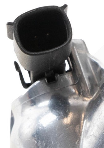 Four Seasons Engine Coolant Thermostat / Water Outlet Assembly P/N:86327 Fits: Chevrolet Volt 18-16 - Image 2