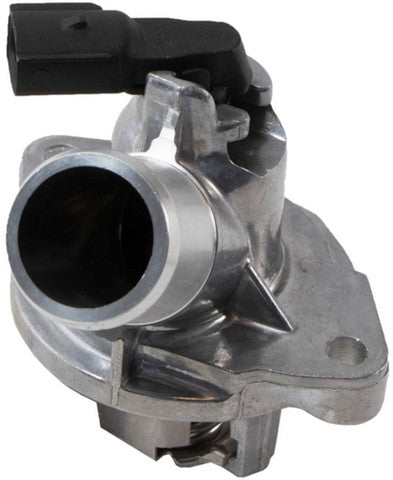 Four Seasons Engine Coolant Thermostat / Water Outlet Assembly P/N:86327 Fits: Chevrolet Volt 18-16 - Image 1