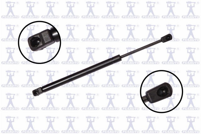 Focus Auto Parts Hood Lift Support P/N:86328 Fits: Nissan Murano 08-03 - Image 1