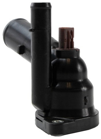 Four Seasons Engine Coolant Thermostat / Water Outlet Assembly P/N:86328 Fits: Lexus Es250, Lexus Es300h, Toyota Avalon, Toyota Camry, Toyota Highlander, Toyota Rav4, Toyota Rav4 Prime, Toyota Sienna, Toyota Venza - Image 8