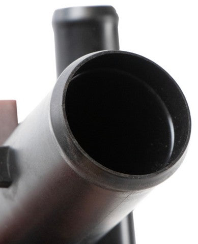 Four Seasons Engine Coolant Thermostat / Water Outlet Assembly P/N:86328 Fits: Lexus Es250, Lexus Es300h, Toyota Avalon, Toyota Camry, Toyota Highlander, Toyota Rav4, Toyota Rav4 Prime, Toyota Sienna, Toyota Venza - Image 7