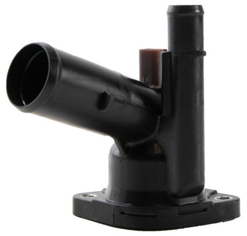 Four Seasons Engine Coolant Thermostat / Water Outlet Assembly P/N:86328 Fits: Lexus Es250, Lexus Es300h, Toyota Avalon, Toyota Camry, Toyota Highlander, Toyota Rav4, Toyota Rav4 Prime, Toyota Sienna, Toyota Venza - Image 5