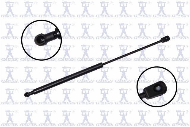 Focus Auto Parts Hood Lift Support P/N:86329 Fits: Kia Optima 06-03 - Image 1