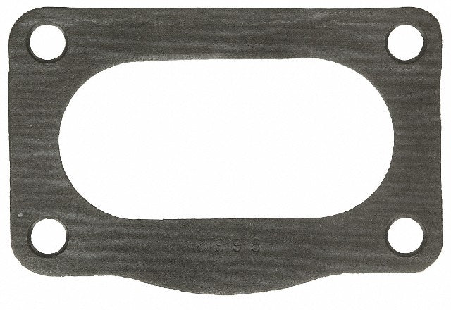 FEL-PRO Carburetor Mounting Gasket P/N:8632 - Image 1
