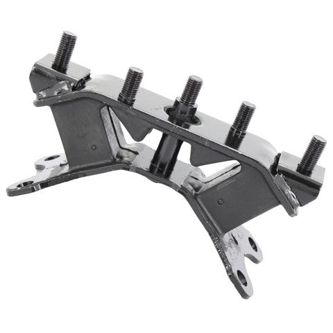 Vazlo Transmission Mount P/N:8633 Fits: Subaru Ascent 24-19, Subaru Legacy 25-20, Subaru Outback 25-20 - Image 1