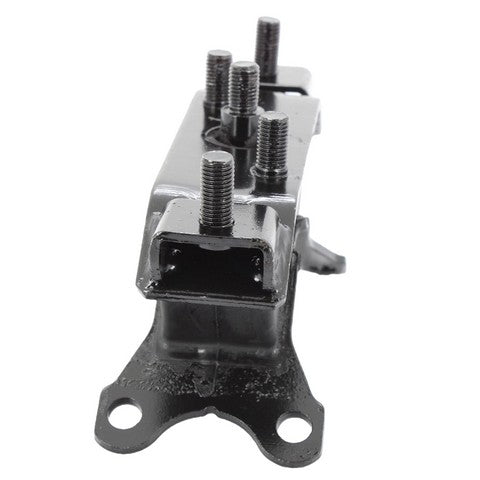 Vazlo Transmission Mount P/N:8633 Fits: Subaru Ascent 24-19, Subaru Legacy 25-20, Subaru Outback 25-20 - Image 2