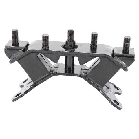 Vazlo Transmission Mount P/N:8633 Fits: Subaru Ascent 24-19, Subaru Legacy 25-20, Subaru Outback 25-20 - Image 3