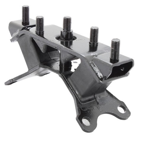 Vazlo Transmission Mount P/N:8633 Fits: Subaru Ascent 24-19, Subaru Legacy 25-20, Subaru Outback 25-20 - Image 4