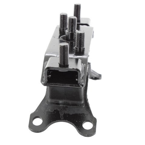 Vazlo Transmission Mount P/N:8633 Fits: Subaru Ascent 24-19, Subaru Legacy 25-20, Subaru Outback 25-20 - Image 5