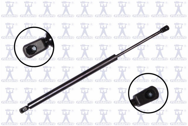 Focus Auto Parts Hood Lift Support P/N:86331 Fits: Pontiac Grand Prix 08-05 - Image 1