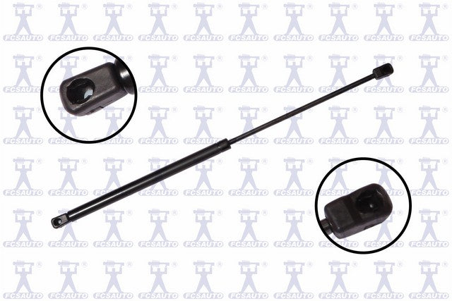 Focus Auto Parts Hood Lift Support P/N:86332 Fits: Acura Mdx 06-01 - Image 1