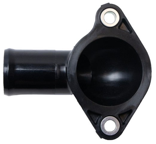 Four Seasons Engine Coolant Water Outlet P/N:86338 Fits: Mazda 3 23-21, Mazda 3 Sport 23-21, Mazda 6 21-18, Mazda Cx-30 23-21, Mazda Cx-5 23-19, Mazda Cx-9 23-16 - Image 7
