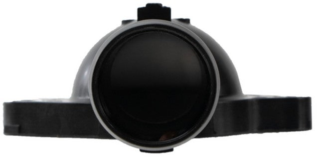 Four Seasons Engine Coolant Water Outlet P/N:86338 Fits: Mazda 3 23-21, Mazda 3 Sport 23-21, Mazda 6 21-18, Mazda Cx-30 23-21, Mazda Cx-5 23-19, Mazda Cx-9 23-16 - Image 2