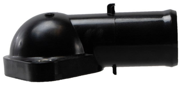 Four Seasons Engine Coolant Water Outlet P/N:86338 Fits: Mazda 3 23-21, Mazda 3 Sport 23-21, Mazda 6 21-18, Mazda Cx-30 23-21, Mazda Cx-5 23-19, Mazda Cx-9 23-16 - Image 6