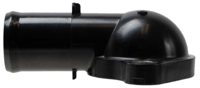 Four Seasons Engine Coolant Water Outlet P/N:86338 Fits: Mazda 3 23-21, Mazda 3 Sport 23-21, Mazda 6 21-18, Mazda Cx-30 23-21, Mazda Cx-5 23-19, Mazda Cx-9 23-16 - Image 5