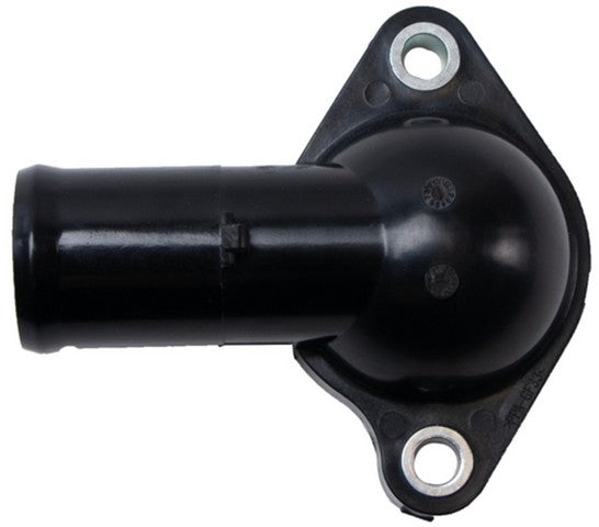 Four Seasons Engine Coolant Water Outlet P/N:86338 Fits: Mazda 3 23-21, Mazda 3 Sport 23-21, Mazda 6 21-18, Mazda Cx-30 23-21, Mazda Cx-5 23-19, Mazda Cx-9 23-16 - Image 3