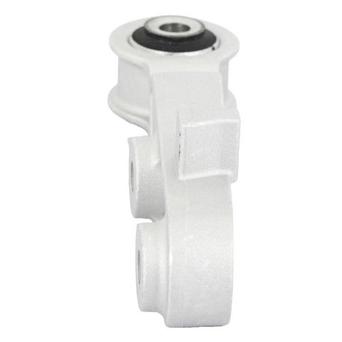 Vazlo Engine Torque Strut Mount P/N:8634 Fits: Volvo S60 24-19, Volvo S90 23-19, Volvo V60 24-19, Volvo V60 Cross Country 24-20, Volvo V90 21-18, Volvo V90 Cross Country 21-17, Volvo Xc60 23-18, Volvo Xc90 24-16 - Image 2
