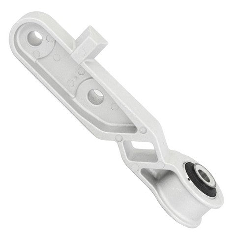 Vazlo Engine Torque Strut Mount P/N:8634 Fits: Volvo S60 24-19, Volvo S90 23-19, Volvo V60 24-19, Volvo V60 Cross Country 24-20, Volvo V90 21-18, Volvo V90 Cross Country 21-17, Volvo Xc60 23-18, Volvo Xc90 24-16 - Image 3