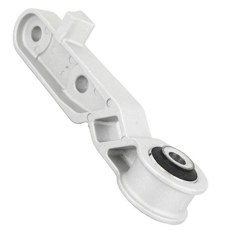 Vazlo Engine Torque Strut Mount P/N:8634 Fits: Volvo S60 24-19, Volvo S90 23-19, Volvo V60 24-19, Volvo V60 Cross Country 24-20, Volvo V90 21-18, Volvo V90 Cross Country 21-17, Volvo Xc60 23-18, Volvo Xc90 24-16 - Image 4
