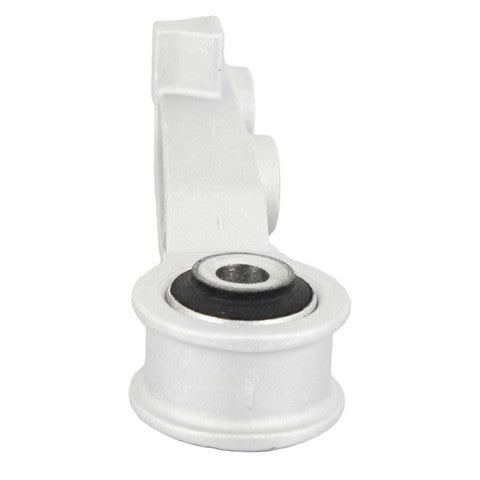 Vazlo Engine Torque Strut Mount P/N:8634 Fits: Volvo S60 24-19, Volvo S90 23-19, Volvo V60 24-19, Volvo V60 Cross Country 24-20, Volvo V90 21-18, Volvo V90 Cross Country 21-17, Volvo Xc60 23-18, Volvo Xc90 24-16 - Image 5