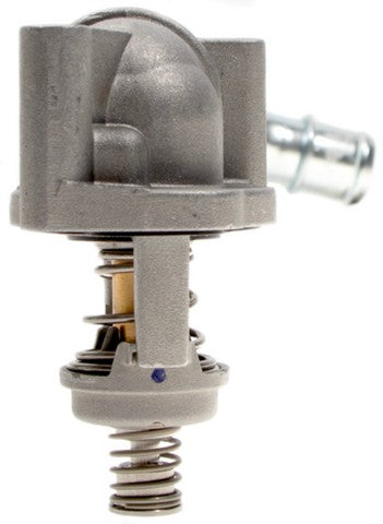 Four Seasons Engine Coolant Thermostat / Water Outlet Assembly P/N:86343 Fits: Buick Lacrosse 19-17, Cadillac Xt5 21-17, Cadillac Xt6 21-20, Chevrolet Blazer 21-19, GMC Acadia 21-18 - Image 8