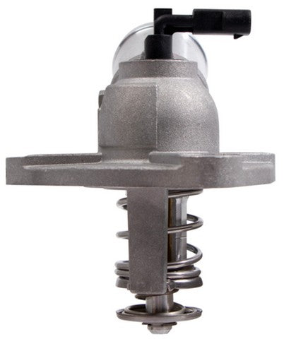Four Seasons Engine Coolant Thermostat / Water Outlet Assembly P/N:86346 Fits: Hyundai Palisade 24-20, Kia Cadenza 20-17, Kia Sedona 21-19, Kia Sorento 20-19, Kia Telluride 24-20 - Image 3