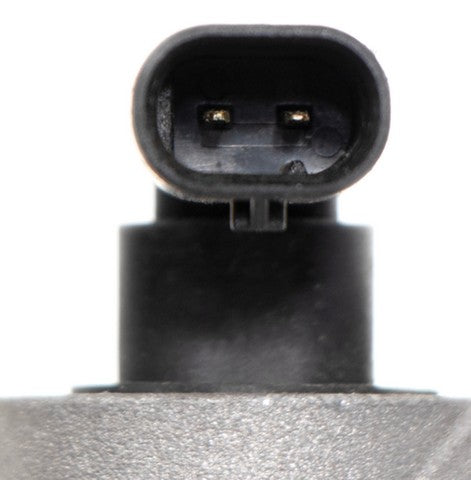 Four Seasons Engine Coolant Thermostat / Water Outlet Assembly P/N:86346 Fits: Hyundai Palisade 24-20, Kia Cadenza 20-17, Kia Sedona 21-19, Kia Sorento 20-19, Kia Telluride 24-20 - Image 9