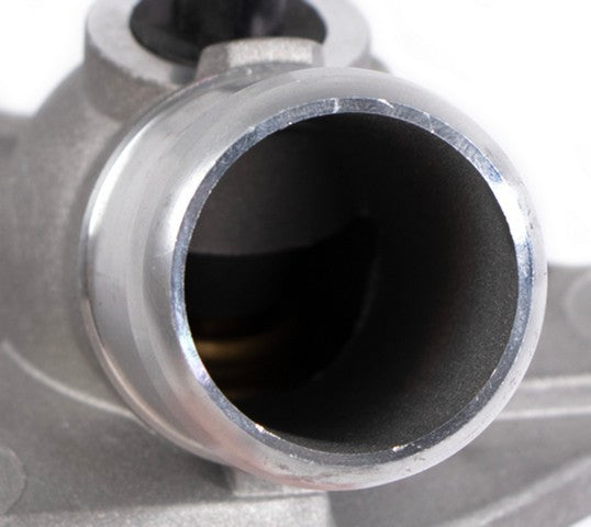Four Seasons Engine Coolant Thermostat / Water Outlet Assembly P/N:86346 Fits: Hyundai Palisade 24-20, Kia Cadenza 20-17, Kia Sedona 21-19, Kia Sorento 20-19, Kia Telluride 24-20 - Image 6