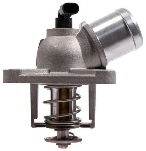 Four Seasons Engine Coolant Thermostat / Water Outlet Assembly P/N:86346 Fits: Hyundai Palisade 24-20, Kia Cadenza 20-17, Kia Sedona 21-19, Kia Sorento 20-19, Kia Telluride 24-20 - Image 8