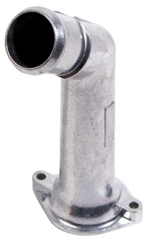 Four Seasons Engine Coolant Water Inlet P/N:86347 Fits: Subaru Ascent 24-19, Subaru Crosstrek 24-18, Subaru Forester 25-14, Subaru Impreza 23-17, Subaru Outback 24-20, Subaru Wrx 24-15 - Image 1