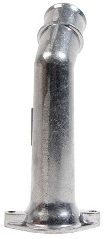 Four Seasons Engine Coolant Water Inlet P/N:86347 Fits: Subaru Ascent 24-19, Subaru Crosstrek 24-18, Subaru Forester 25-14, Subaru Impreza 23-17, Subaru Outback 24-20, Subaru Wrx 24-15 - Image 2