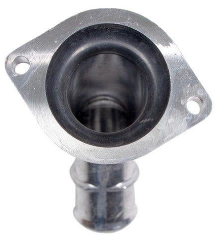 Four Seasons Engine Coolant Water Inlet P/N:86347 Fits: Subaru Ascent 24-19, Subaru Crosstrek 24-18, Subaru Forester 25-14, Subaru Impreza 23-17, Subaru Outback 24-20, Subaru Wrx 24-15 - Image 6