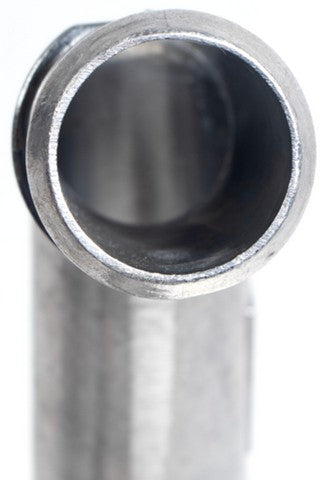 Four Seasons Engine Coolant Water Inlet P/N:86347 Fits: Subaru Ascent 24-19, Subaru Crosstrek 24-18, Subaru Forester 25-14, Subaru Impreza 23-17, Subaru Outback 24-20, Subaru Wrx 24-15 - Image 3