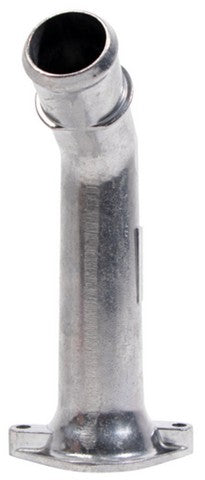 Four Seasons Engine Coolant Water Inlet P/N:86347 Fits: Subaru Ascent 24-19, Subaru Crosstrek 24-18, Subaru Forester 25-14, Subaru Impreza 23-17, Subaru Outback 24-20, Subaru Wrx 24-15 - Image 7