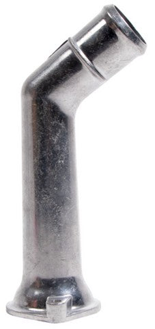 Four Seasons Engine Coolant Water Inlet P/N:86347 Fits: Subaru Ascent 24-19, Subaru Crosstrek 24-18, Subaru Forester 25-14, Subaru Impreza 23-17, Subaru Outback 24-20, Subaru Wrx 24-15 - Image 4
