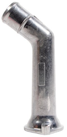 Four Seasons Engine Coolant Water Inlet P/N:86347 Fits: Subaru Ascent 24-19, Subaru Crosstrek 24-18, Subaru Forester 25-14, Subaru Impreza 23-17, Subaru Outback 24-20, Subaru Wrx 24-15 - Image 5