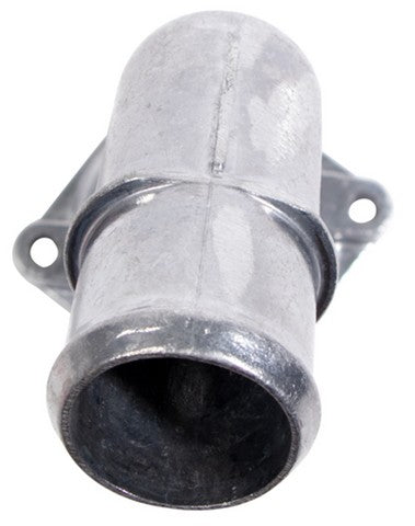 Four Seasons Engine Coolant Water Inlet P/N:86347 Fits: Subaru Ascent 24-19, Subaru Crosstrek 24-18, Subaru Forester 25-14, Subaru Impreza 23-17, Subaru Outback 24-20, Subaru Wrx 24-15 - Image 8