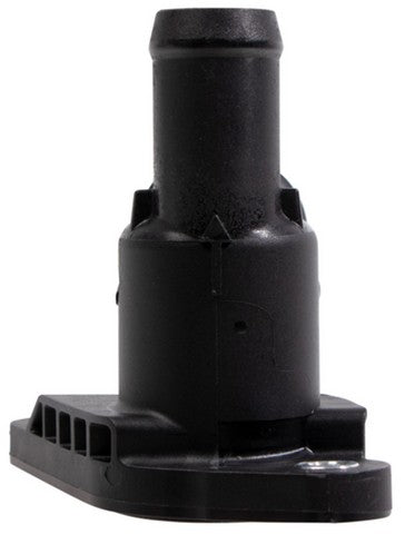 Four Seasons Engine Coolant Water Inlet P/N:86348 Fits: Ford Expedition 23-18, Ford F-150 23-17, Ford Lobo 23-17, Lincoln Navigator 23-18 - Image 6