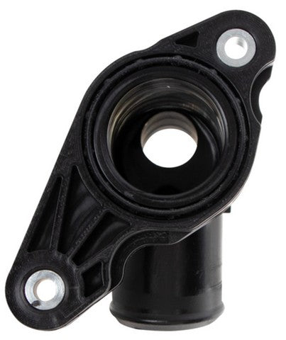 Four Seasons Engine Coolant Water Inlet P/N:86348 Fits: Ford Expedition 23-18, Ford F-150 23-17, Ford Lobo 23-17, Lincoln Navigator 23-18 - Image 8