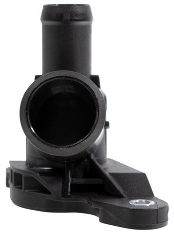 Four Seasons Engine Coolant Water Inlet P/N:86348 Fits: Ford Expedition 23-18, Ford F-150 23-17, Ford Lobo 23-17, Lincoln Navigator 23-18 - Image 2