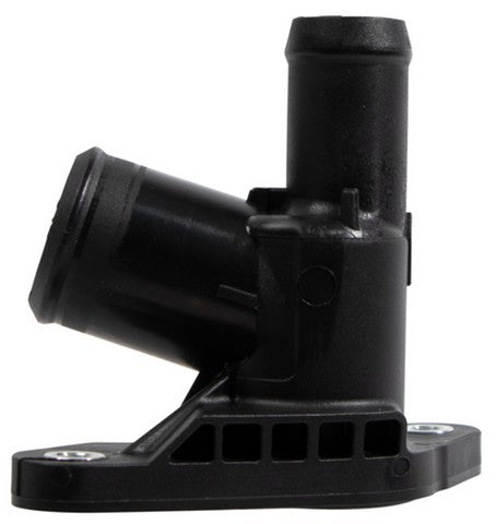 Four Seasons Engine Coolant Water Inlet P/N:86348 Fits: Ford Expedition 23-18, Ford F-150 23-17, Ford Lobo 23-17, Lincoln Navigator 23-18 - Image 5