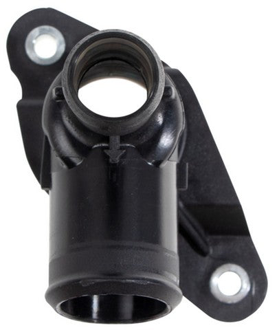 Four Seasons Engine Coolant Water Inlet P/N:86348 Fits: Ford Expedition 23-18, Ford F-150 23-17, Ford Lobo 23-17, Lincoln Navigator 23-18 - Image 9