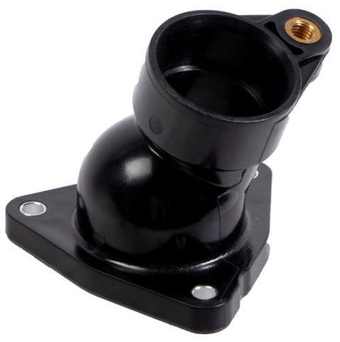 Four Seasons Engine Coolant Water Inlet P/N:86349 Fits: Hyundai Genesis 14-09, Hyundai Genesis Coupe 14-10, Kia Borrego 11-09 - Image 1
