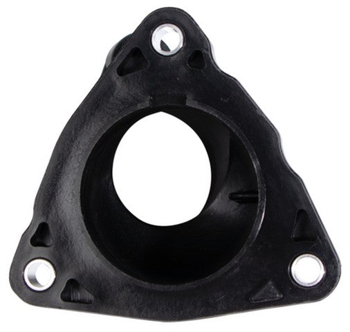 Four Seasons Engine Coolant Water Inlet P/N:86349 Fits: Hyundai Genesis 14-09, Hyundai Genesis Coupe 14-10, Kia Borrego 11-09 - Image 3